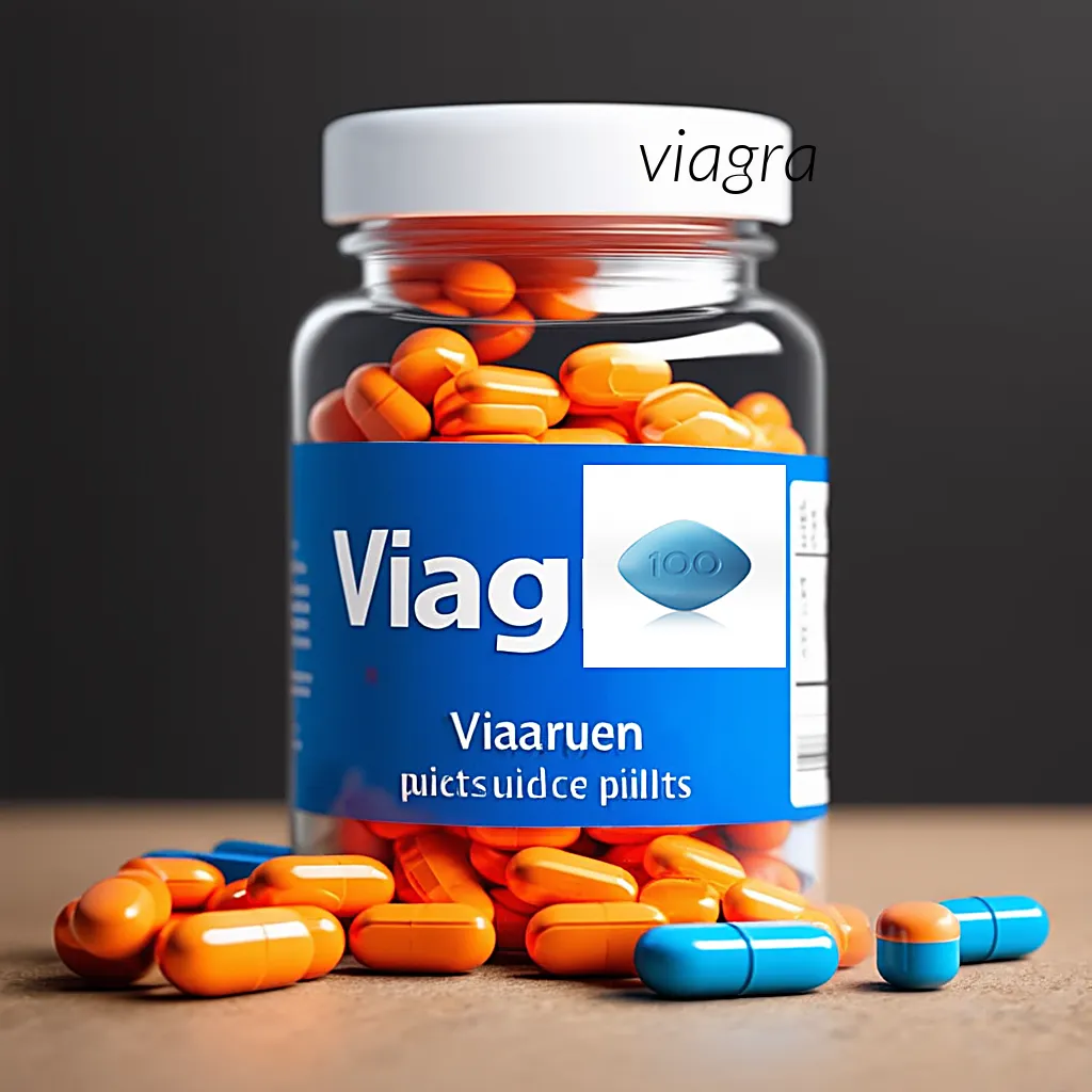 Viagra avec ordonnance ou sans